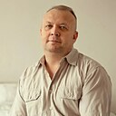 Александр, 50 лет