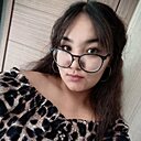 Валерия, 36 лет