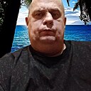 Николай, 50 лет