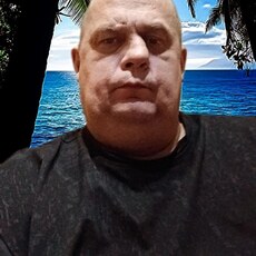 Фотография мужчины Николай, 50 лет из г. Киселевск