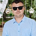 Артем, 35 лет