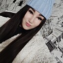 Дарьяна, 25 лет