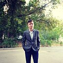 Ерик, 33 года