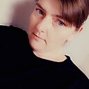 Татьяна, 37 лет