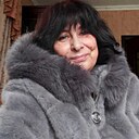 Ирина, 62 года