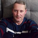 Роман, 47 лет