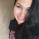 Светлана, 37 лет