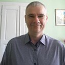 Андрій, 46 лет