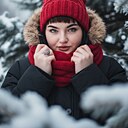 Анастасия, 22 года