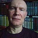 Влалимир, 49 лет