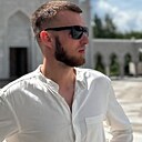 Георг, 30 лет