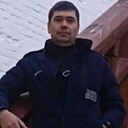 Камил, 41 год