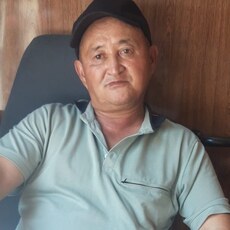 Фотография мужчины Dayren, 41 год из г. Усть-Каменогорск