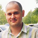 Сергей, 38 лет