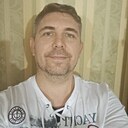 Константин, 42 года