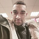 Владимир, 33 года