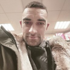 Фотография мужчины Владимир, 33 года из г. Мариуполь