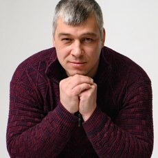 Фотография мужчины Ivan, 38 лет из г. Михайловск (Ставропольский Край)