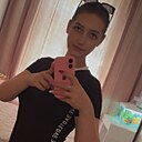 Кристина, 31 год