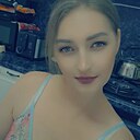 Кристина, 31 год