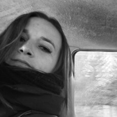 Фотография девушки Марина, 32 года из г. Канск