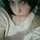 Ангелина, 18 лет