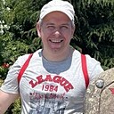 Александр, 42 года