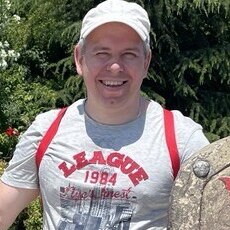 Фотография мужчины Александр, 42 года из г. Ивантеевка