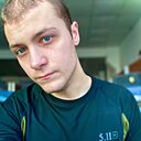 Данил, 36 лет