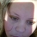 Русалочка, 27 лет