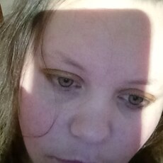 Фотография девушки Русалочка, 27 лет из г. Бишкек