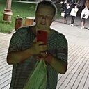 Русалочка, 27 лет