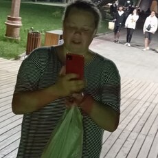 Фотография девушки Русалочка, 27 лет из г. Бишкек