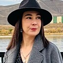 Василиса, 36 лет