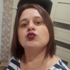 Фотография девушки Мария, 39 лет из г. Владимир