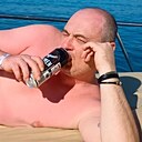 Антон, 41 год