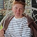 Татьяна, 55 лет