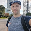 Александр, 35 лет