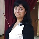 Лера, 44 года