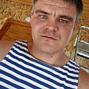 Алексей, 30 лет