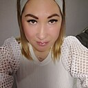 Елена, 39 лет