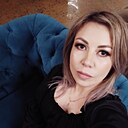 Елена, 38 лет