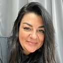 Полина, 42 года