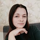 Ксения, 26 лет