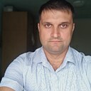 Антон, 37 лет