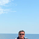 Сергей, 58 лет