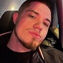 Ростислав, 28 лет