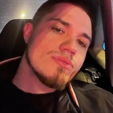 Фотография мужчины Ростислав, 28 лет из г. Тюмень