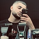 Эмил, 24 года