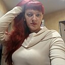 Елена, 34 года